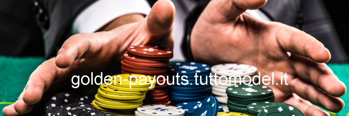 golden-payouts.tuttomodel.it